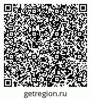 79066291377