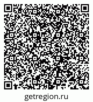 79066291381