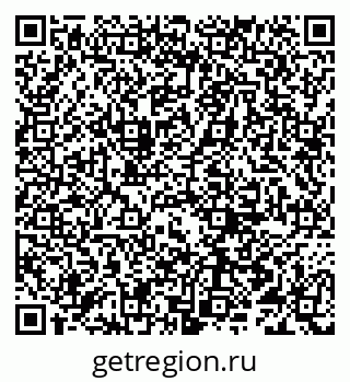 79066291382