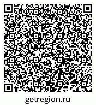79066291385