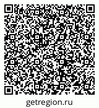 79066291388