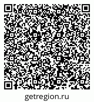 79066291390