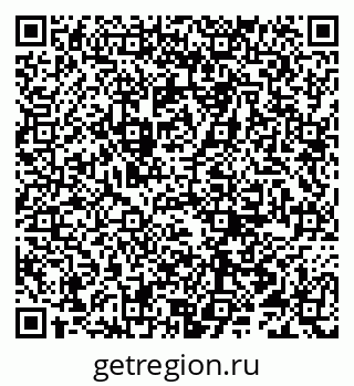 79066291392