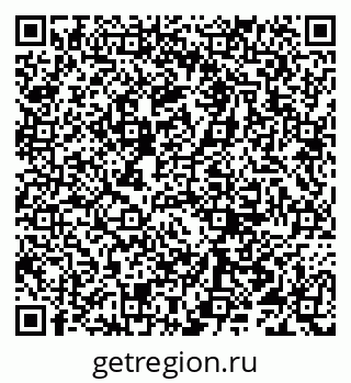 79066291394