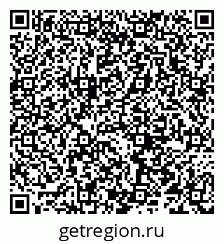 79066291395