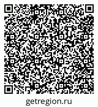 79066291396