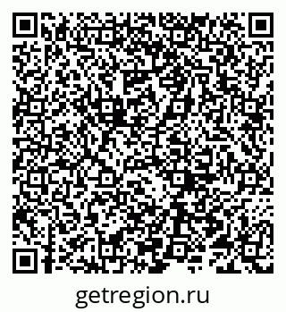 79066291398