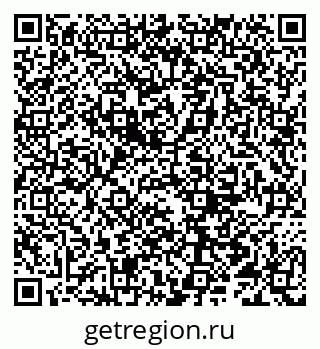 79066291399