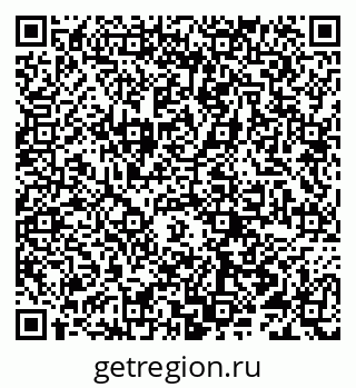 79066291406