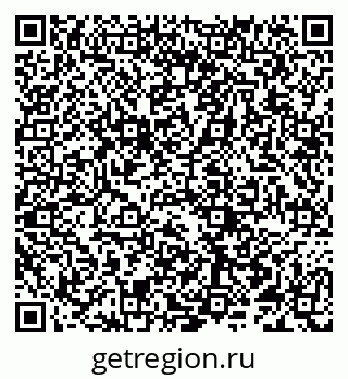 79066291407