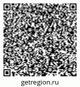 79066291408