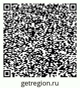 79066291410