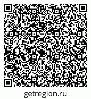 79066291412