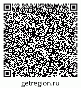 79066291415
