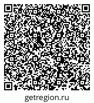 79066291418