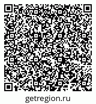 79066291421