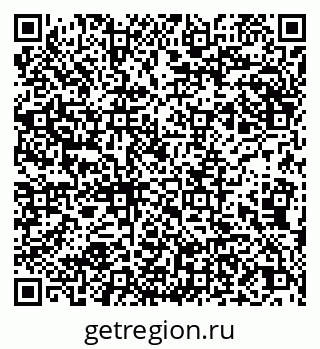 79066291423