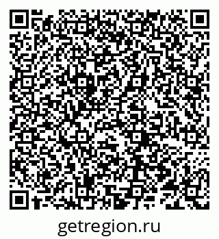 79066291427