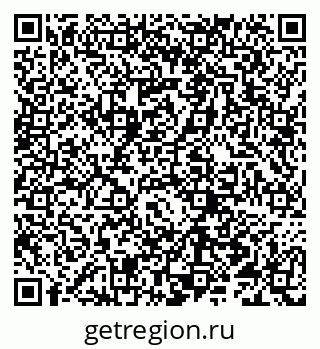 79066291429