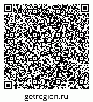 79066291431
