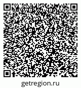 79066291433