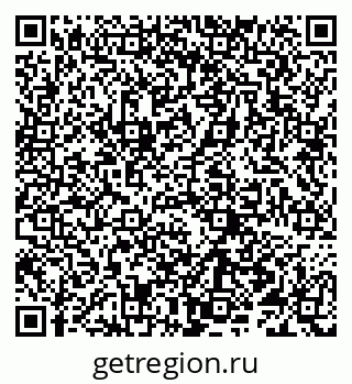79066291434