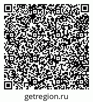 79066291435