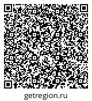 79066291436