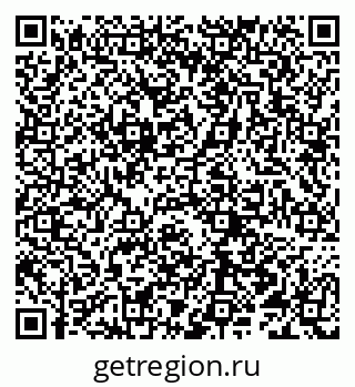 79066291438