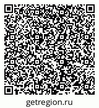 79066291446