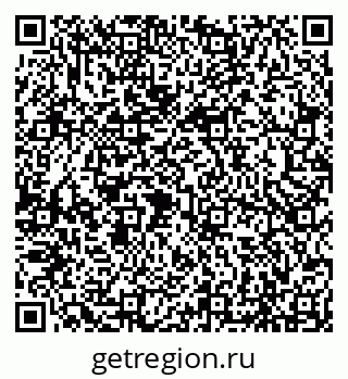 79066291447