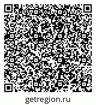 79066291450