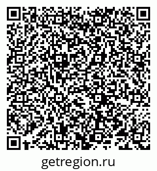 79066291452