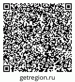 79066291453