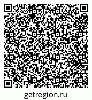 79066291454