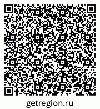 79066291458
