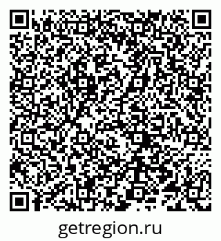 79066291459