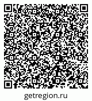 79066291460