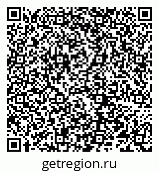 79066291461