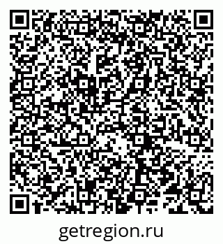 79066291462