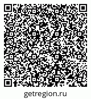 79066291464