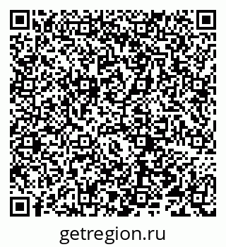 79066291465