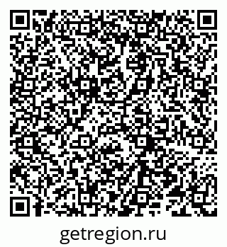 79066291468