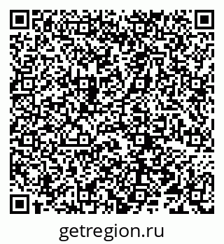 79066291470