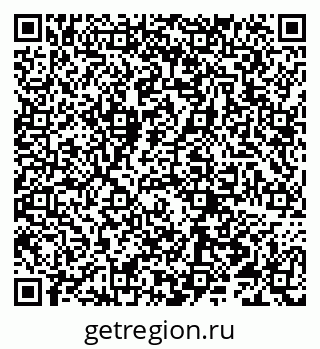 79066291473