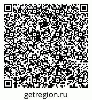 79066291477