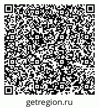 79066291478