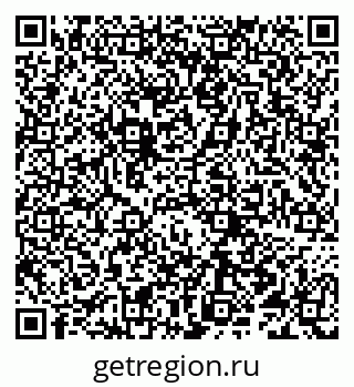 79066291479
