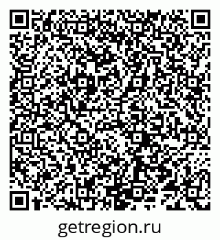 79066291481