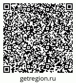 79066291484